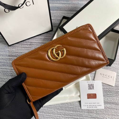 Gucci　 財布　普通品質/最高品質