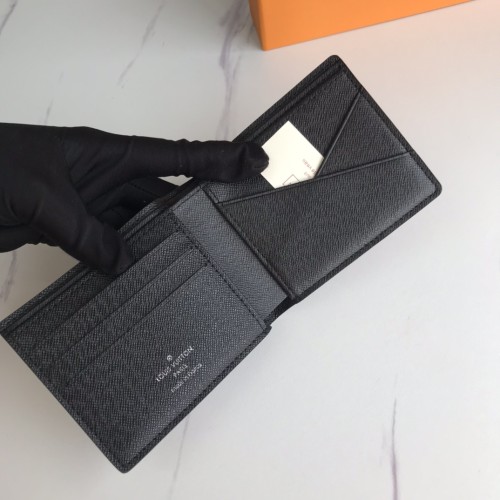 LV(ルイ·ヴィトン) Monogram 財布 新品