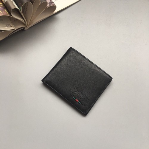 Gucci (グッチ) 財布 新品
