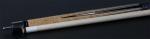 Schon STL6 Ebony Pool Cue
