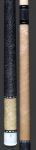 Schon STL1 Pool Cue