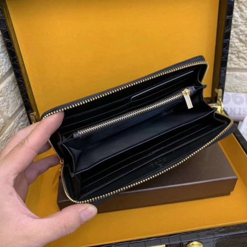 Gucci (グッチ)メンズ / レディース 財布 新品