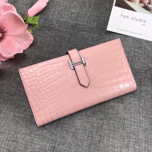Hermes(エルメス) 財布 7色