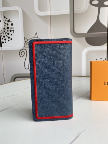 LV(ルイ·ヴィトン) 財布 新品