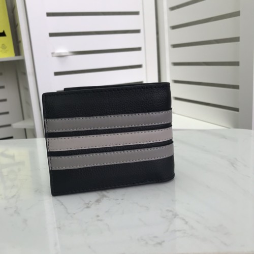 Coach (コーチ) 財布 新品