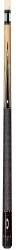 Schon STL10 Pool Cue