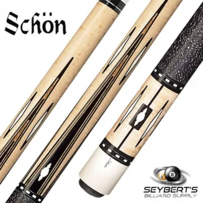 Schon STL16 Pool Cue