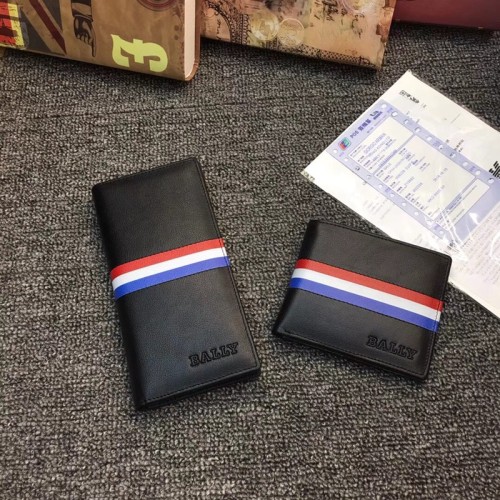 Armani(アルマーニ) 財布 2個 特売商品