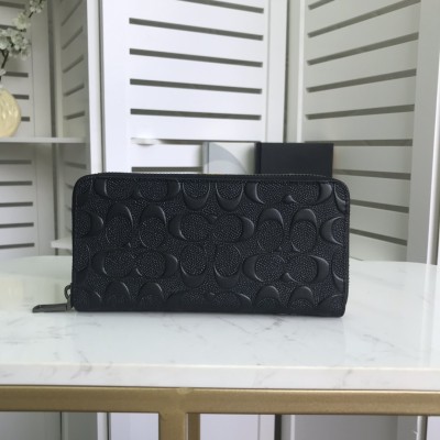 Coach (コーチ) 財布 新品