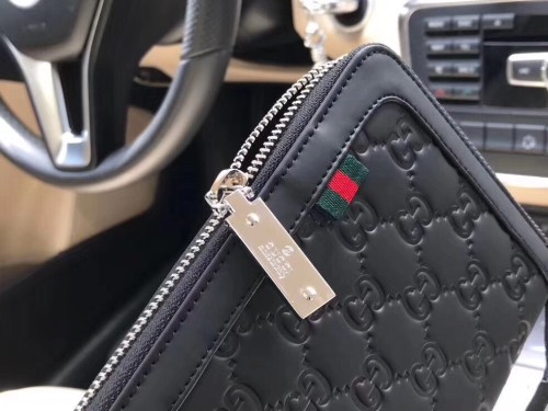 Gucci (グッチ)メンズ / レディース 財布 新品