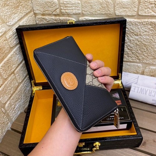 Gucci (グッチ)メンズ / レディース 財布 新品