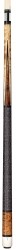 Schon STL3 Pool Cue