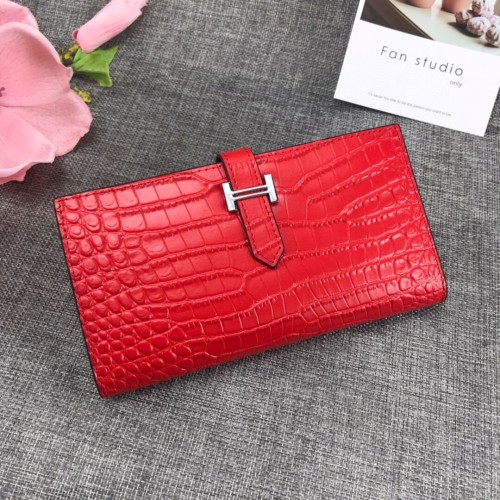 Hermes(エルメス) 財布 7色