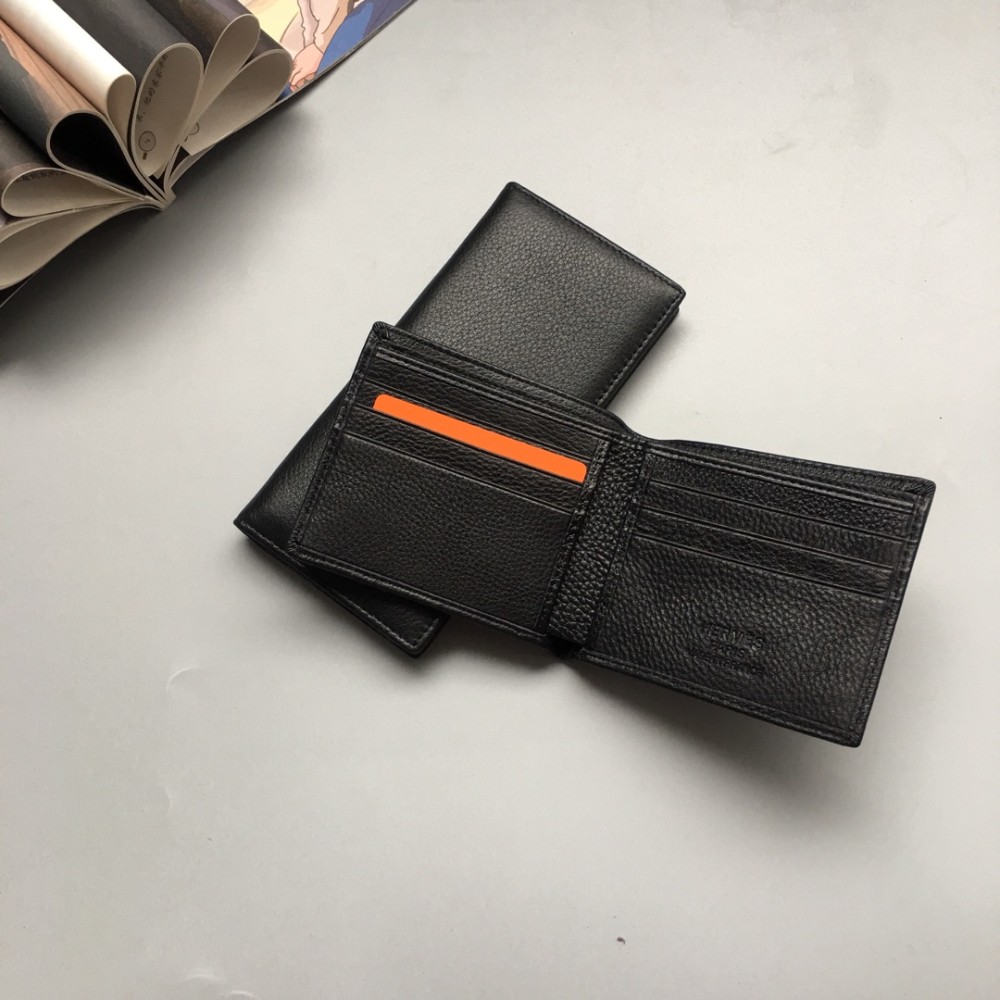 Hermes(エルメス)  財布 新品