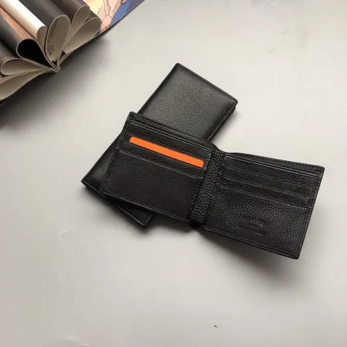 Hermes(エルメス)  財布 新品