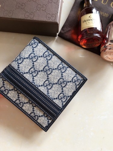 Gucci (グッチ) 財布 新品