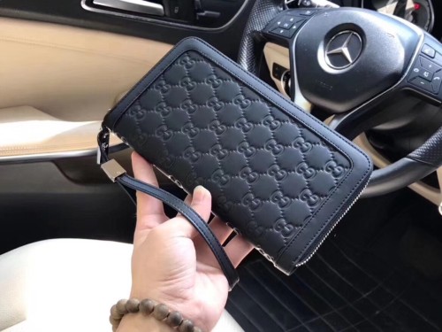 Gucci (グッチ)メンズ / レディース 財布 新品