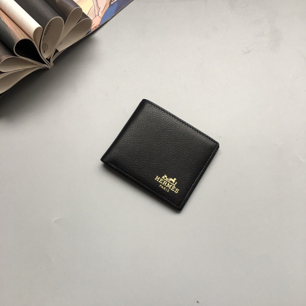Hermes(エルメス)  財布 新品