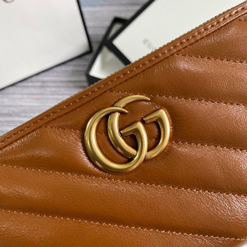 Gucci　 財布　普通品質/最高品質