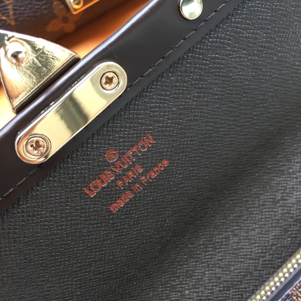 LV(ルイ·ヴィトン) Venice 財布 新品