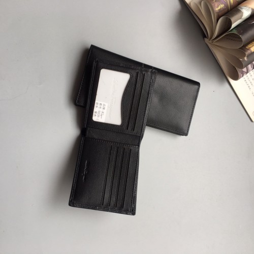 Ferragamo(フェラガモ)   財布 新品