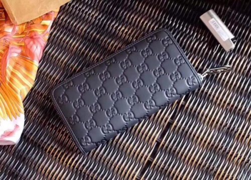 Gucci (グッチ)メンズ / レディース 財布 新品
