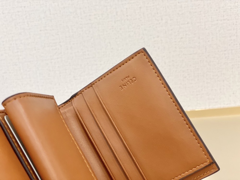 Celine(セリーヌ) 財布