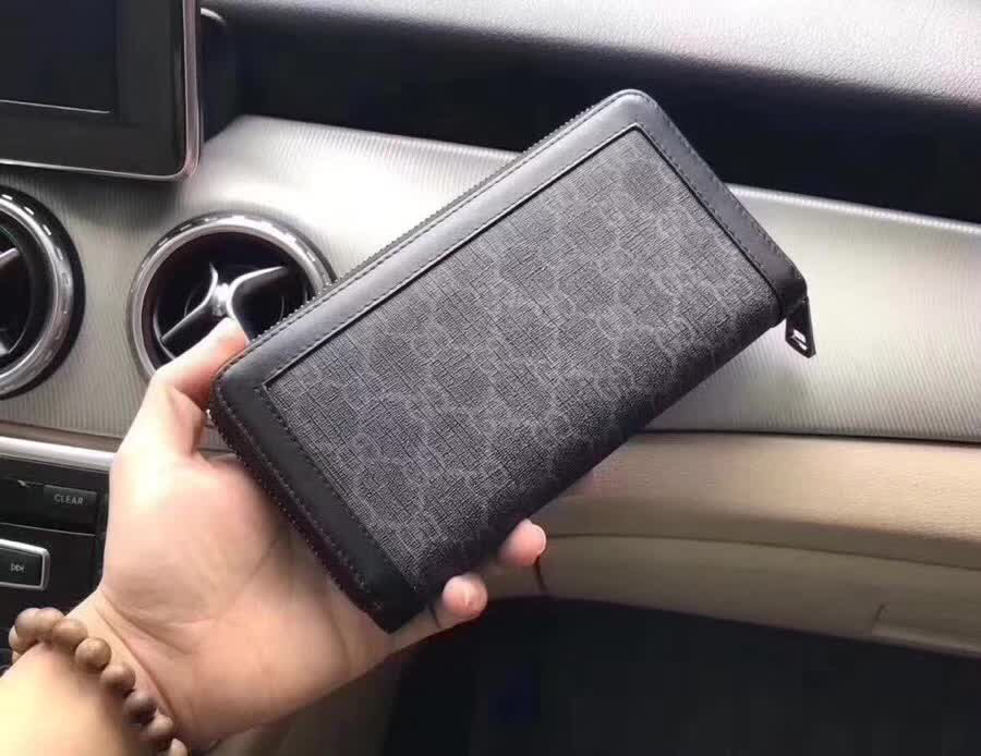 Gucci (グッチ)メンズ / レディース 財布 新品