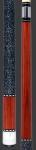 Schon STL1 Exotic Pool Cue