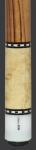 Schon Elite E79 Pool Cue