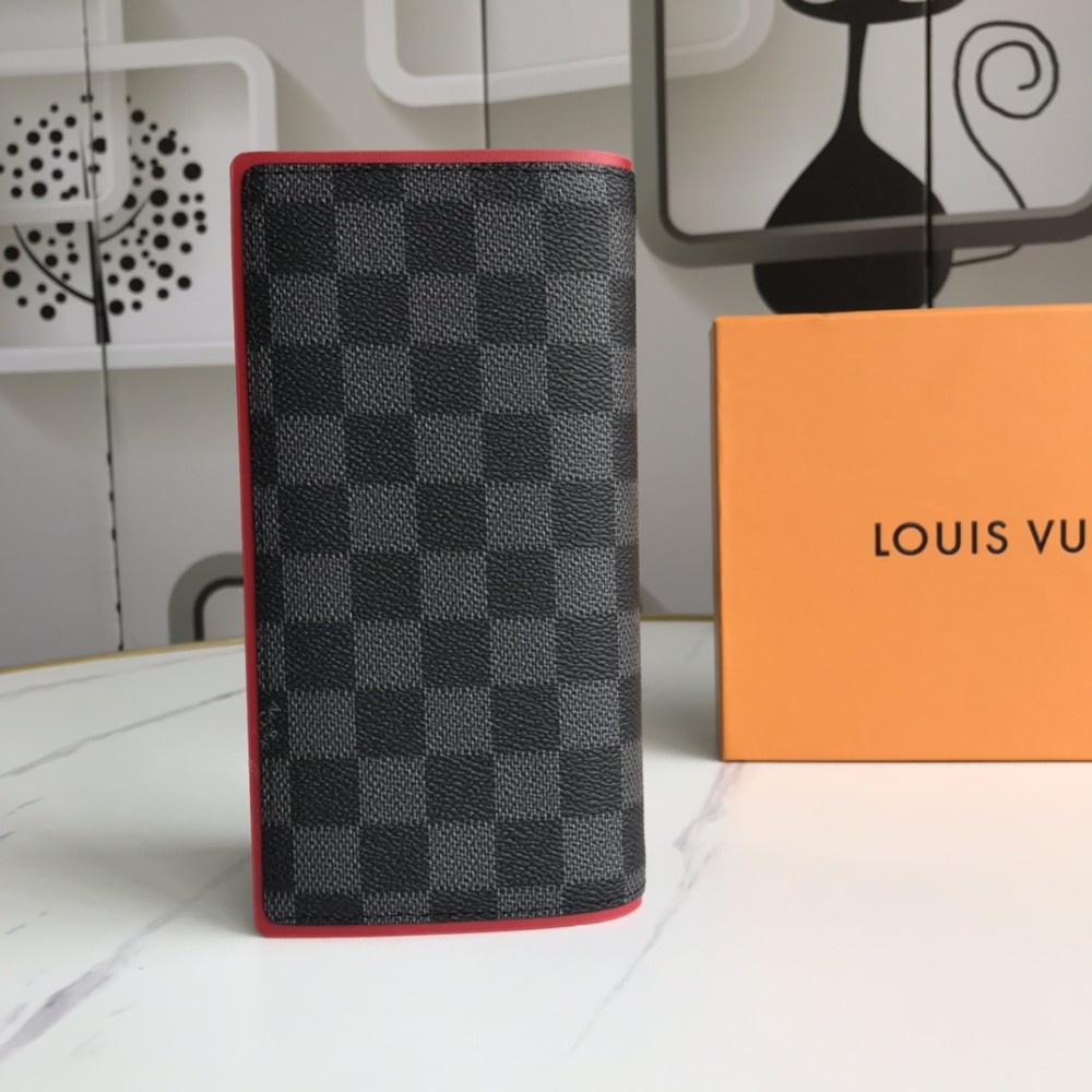 LV(ルイ·ヴィトン) Monogram  財布 新品