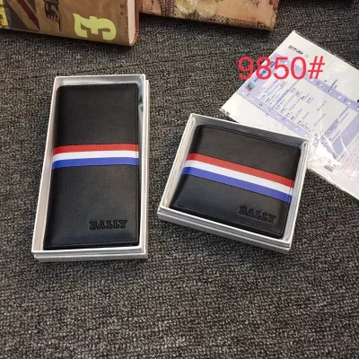 Armani(アルマーニ) 財布 2個 特売商品