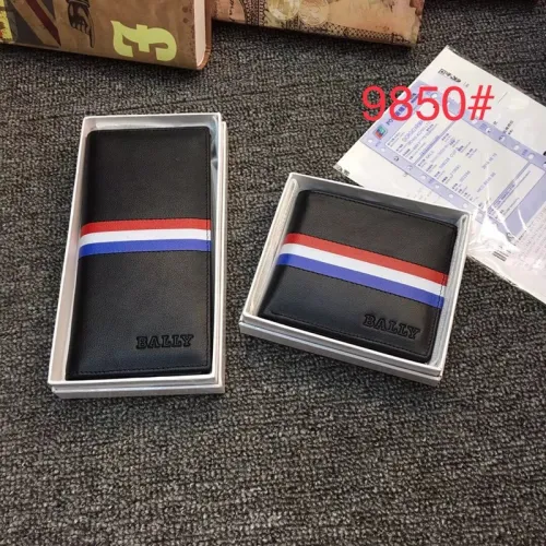 Armani(アルマーニ) 財布 2個 特売商品