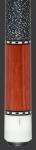 Schon STL1 Exotic Pool Cue