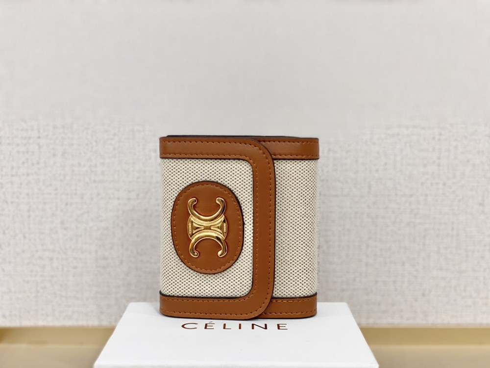 Celine(セリーヌ) 財布