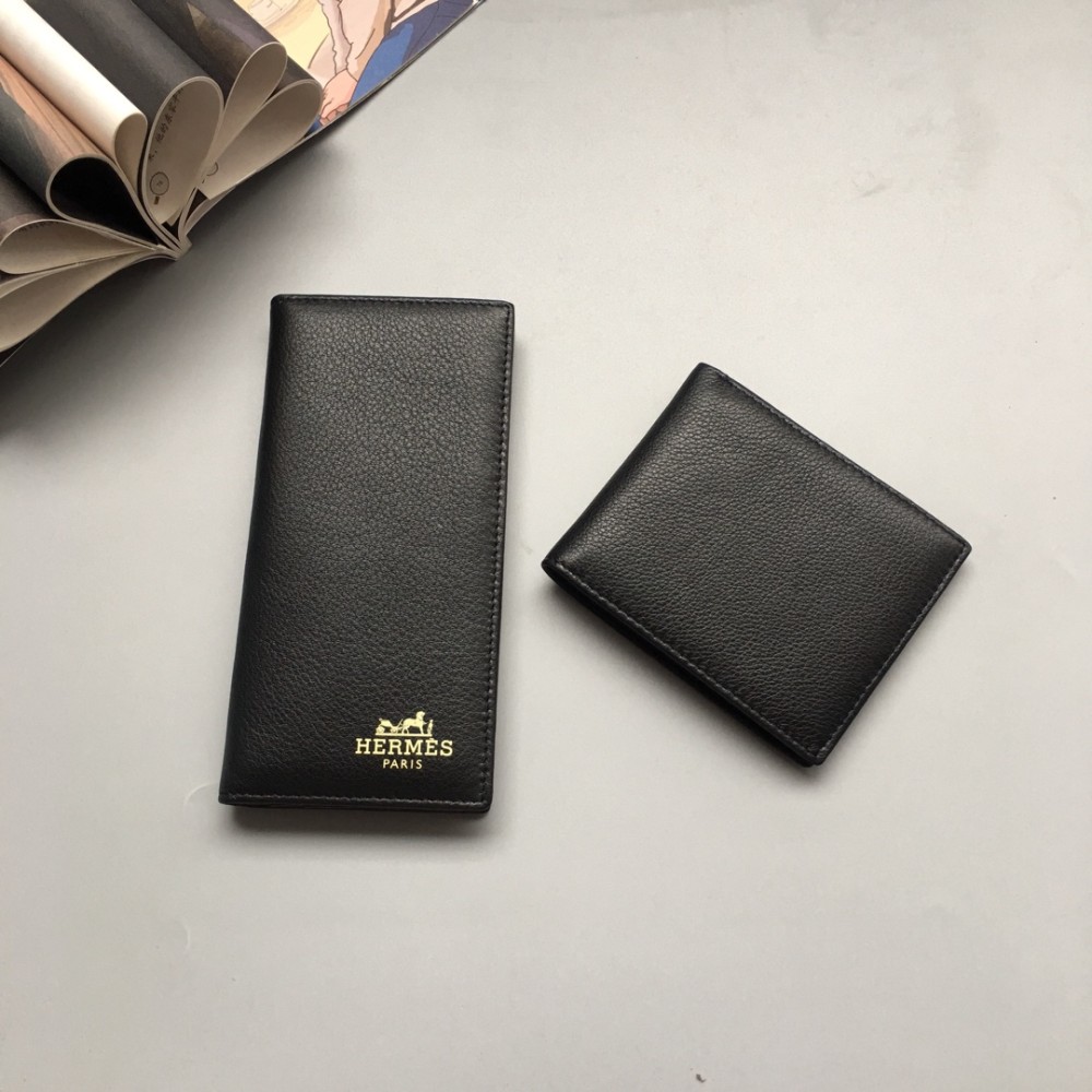 Hermes(エルメス)  財布 新品