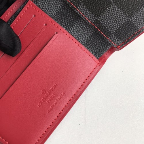 LV(ルイ·ヴィトン) Monogram 財布 新品