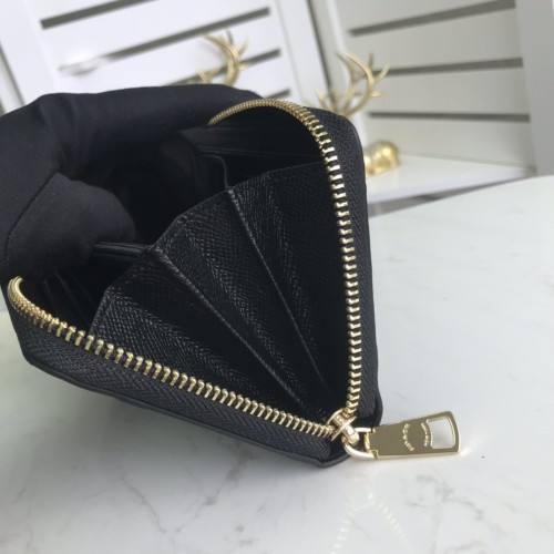 Coach (コーチ) 財布 新品
