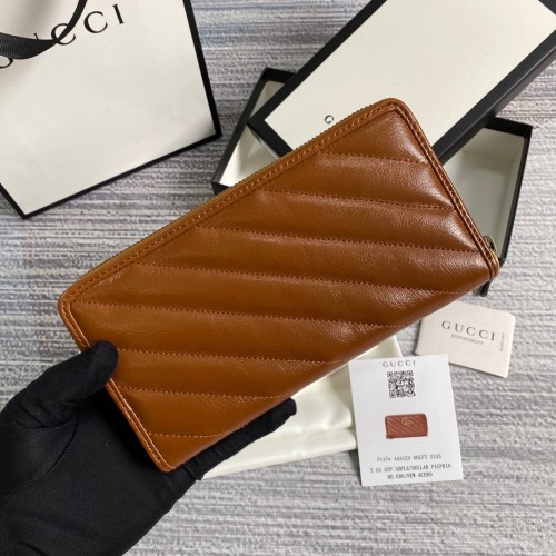Gucci　 財布　普通品質/最高品質