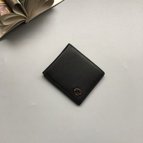 Gucci (グッチ) 財布 2個 売商品