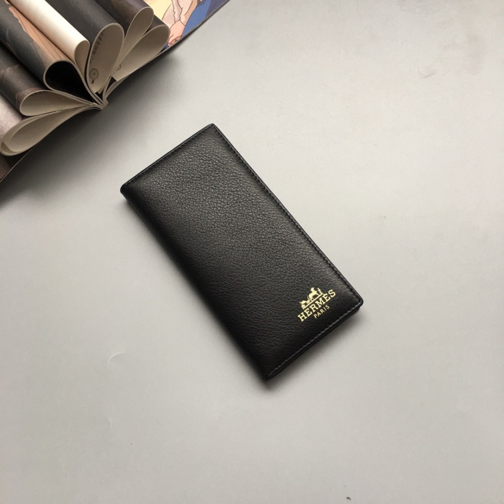 Hermes(エルメス)  財布 新品
