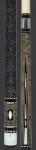 Schon STL17 Grey Pool Cue