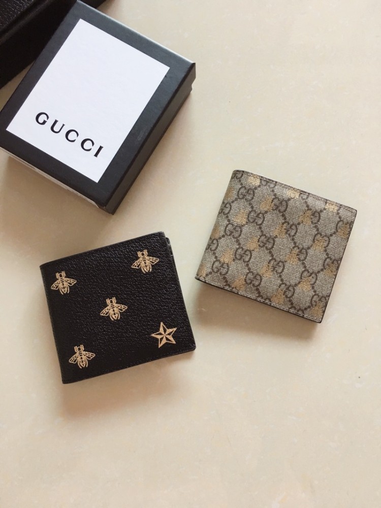 Gucci (グッチ)メンズ / レディース 財布 新品