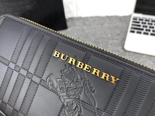 Burberry(バーバリー)  メンズ / レディース 財布 新品
