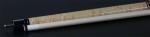 Schon Elite E2177 Pool Cue