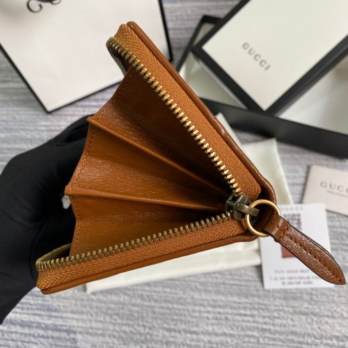 Gucci　 財布　普通品質/最高品質
