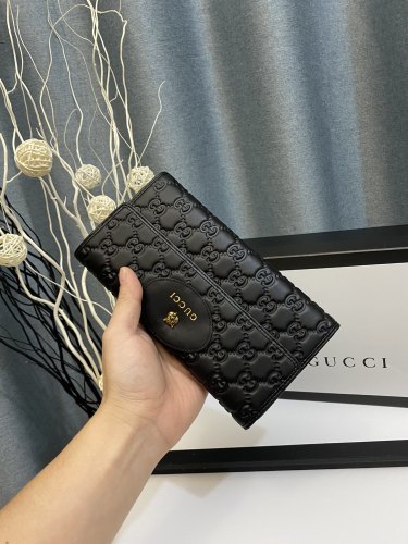 Gucci (グッチ)メンズ / レディース 財布 新品