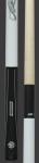 Predator AIR 2 Ice Jump Cue Sports Wrap