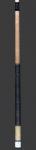 Schon STL1 Pool Cue