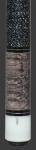 Schon STL3 Grey Pool Cue